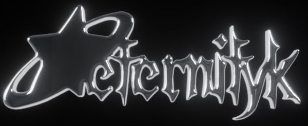 ETERNITYK