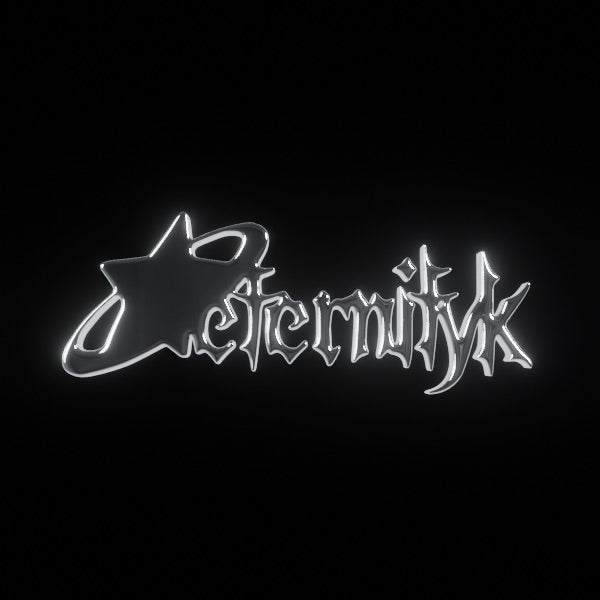 ETERNITYK
